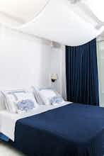 Hotel Hotel Club 2 Torri photo 1