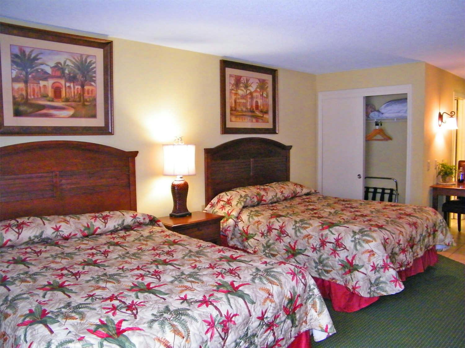 Hotel Park Lane Hotel and Suites photo 5