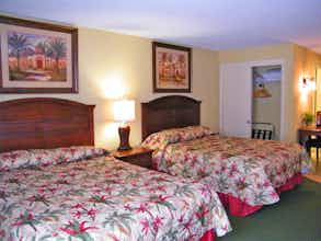 Hotel Palmera Inn and Suites photo 5
