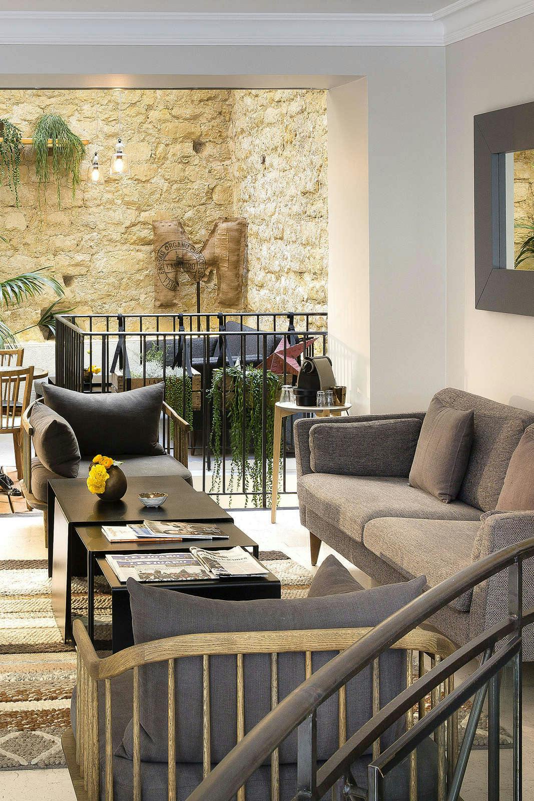 Hotel Hôtel Maxim Quartier Latin photo 1