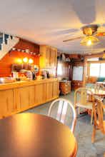 Hotel Glenmoore Lodge photo 4
