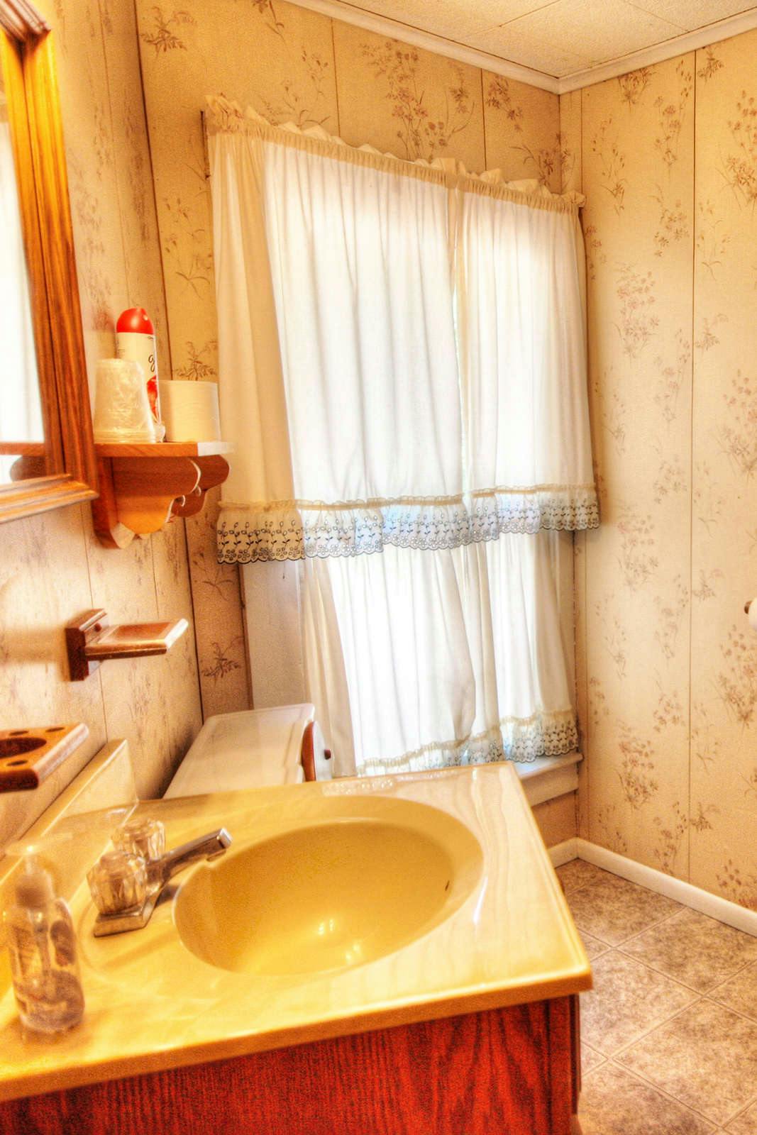 Hotel Glenmoore Lodge photo 2