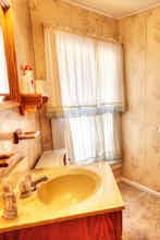 Hotel Glenmoore Lodge photo 2