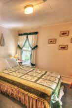 Hotel Glenmoore Lodge photo 1