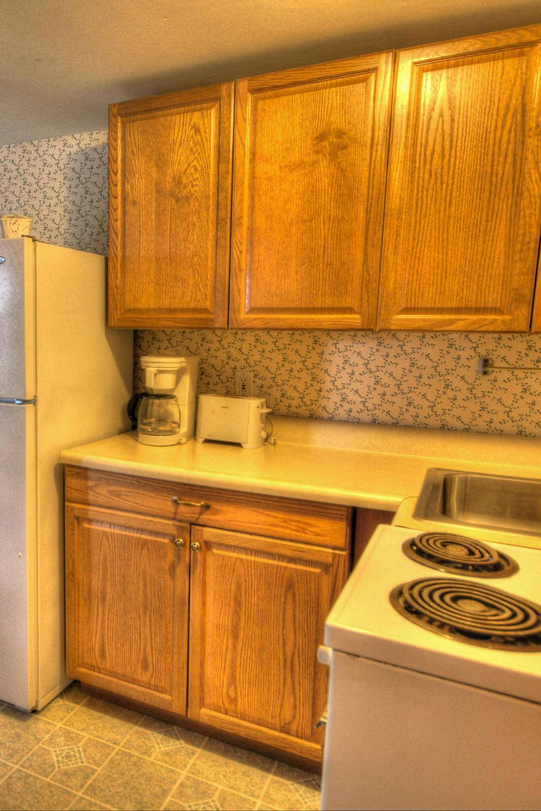 Hotel Glenmoore Lodge photo 3