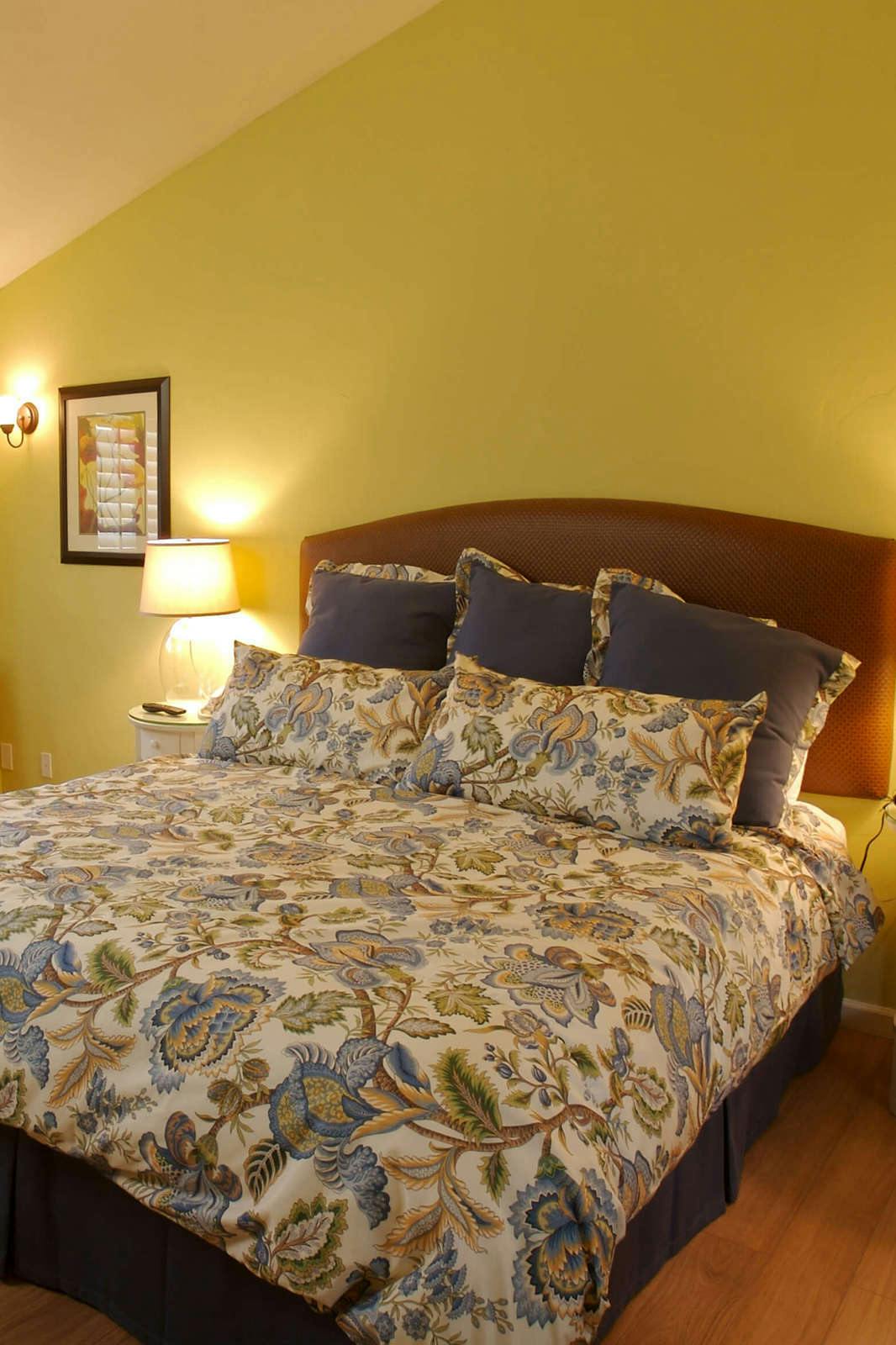 Hotel Sunset Inn photo 1