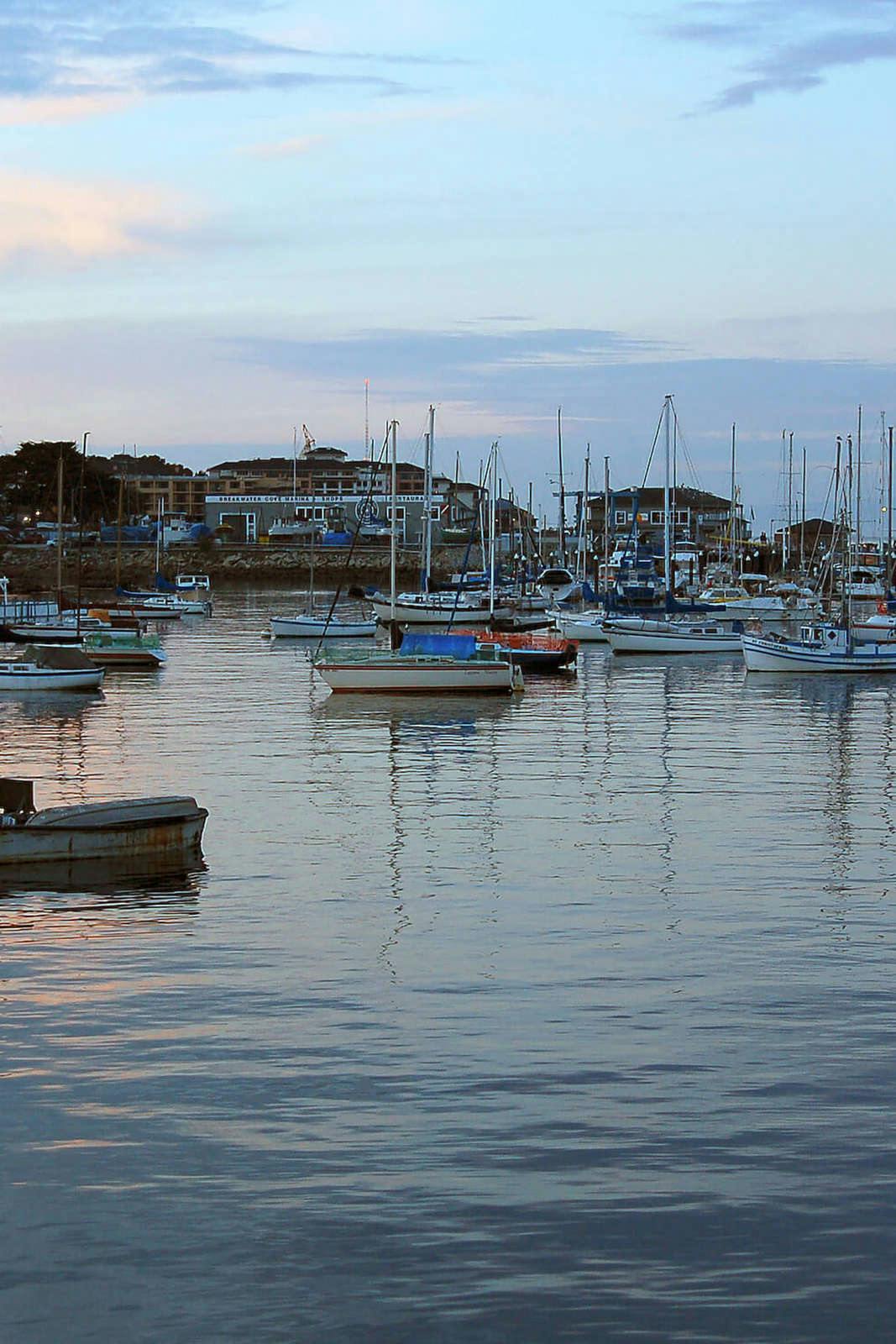 Hotel Sunset Inn photo 4