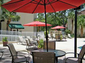 Hotel Palmera Inn and Suites photo 4