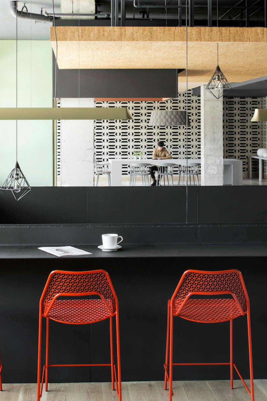 Hotel Boro Hotel photo 4