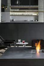 Hotel Boro Hotel photo 5