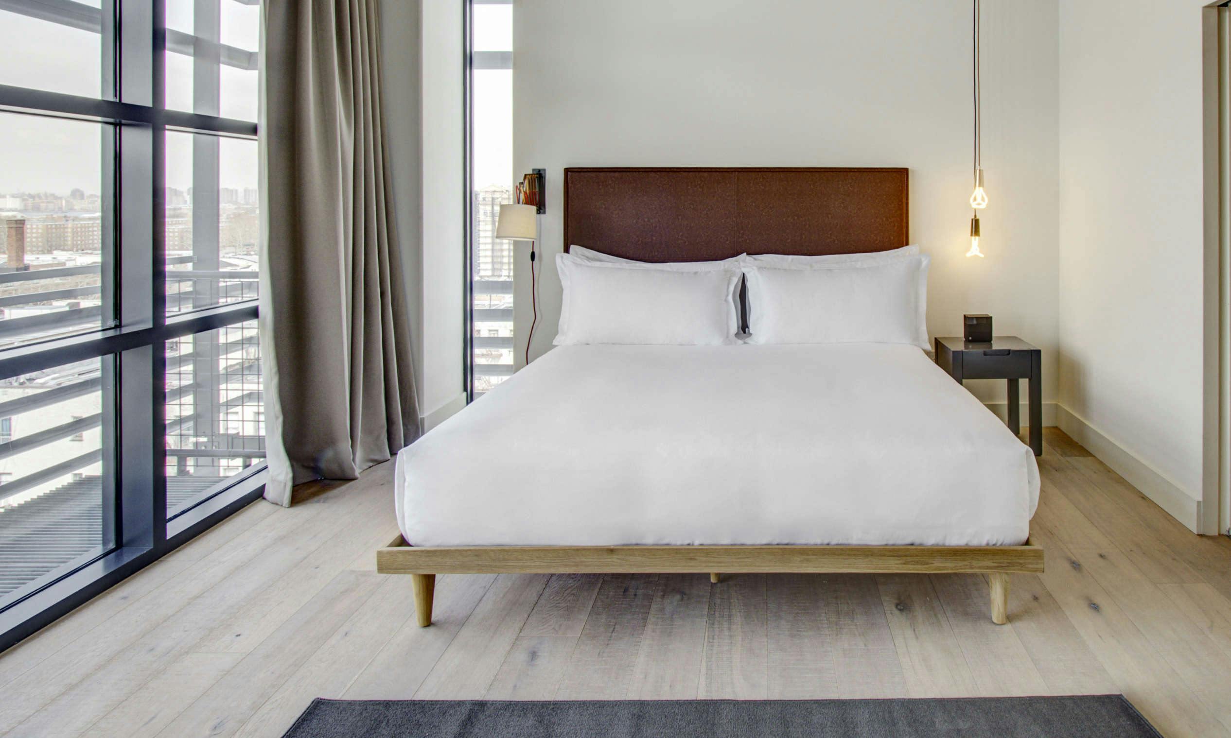 Hotel Boro Hotel photo 3