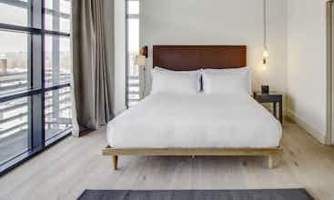 Hotel Boro Hotel photo 3