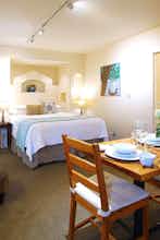 Hotel The Cottage Inn & Spa photo 3