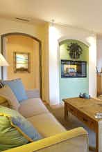 Hotel The Cottage Inn & Spa photo 4