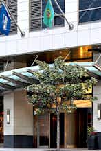 Hotel Hotel 1000, in The Unbound Collection by Hyatt photo 4