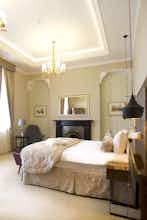 Hotel The Lansbury Heritage Hotel photo 3