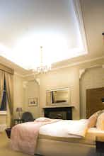 Hotel The Lansbury Heritage Hotel photo 4