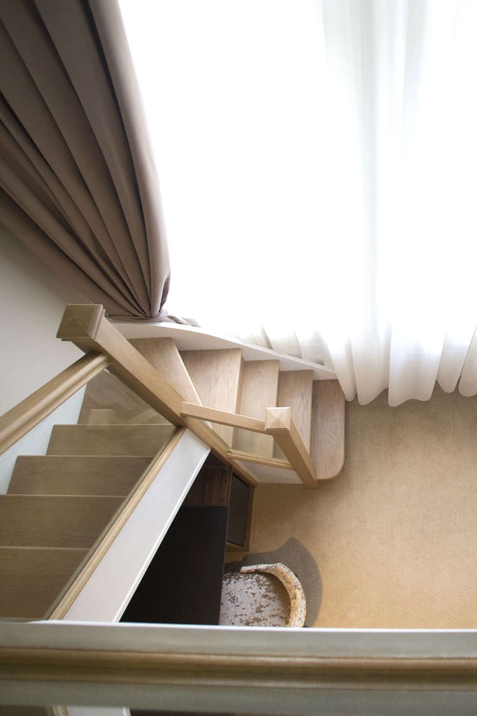 Hotel The Lansbury Heritage Hotel photo 5