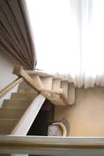 Hotel The Lansbury Heritage Hotel photo 5