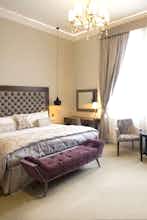 Hotel The Lansbury Heritage Hotel photo 2