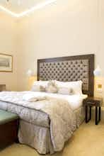 Hotel The Lansbury Heritage Hotel photo 1