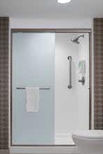 Hotel Home2Suites Des Moines at Drake University photo 5