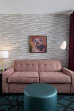 Hotel Home2Suites Des Moines at Drake University photo 3