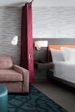 Hotel Home2Suites Des Moines at Drake University photo 4