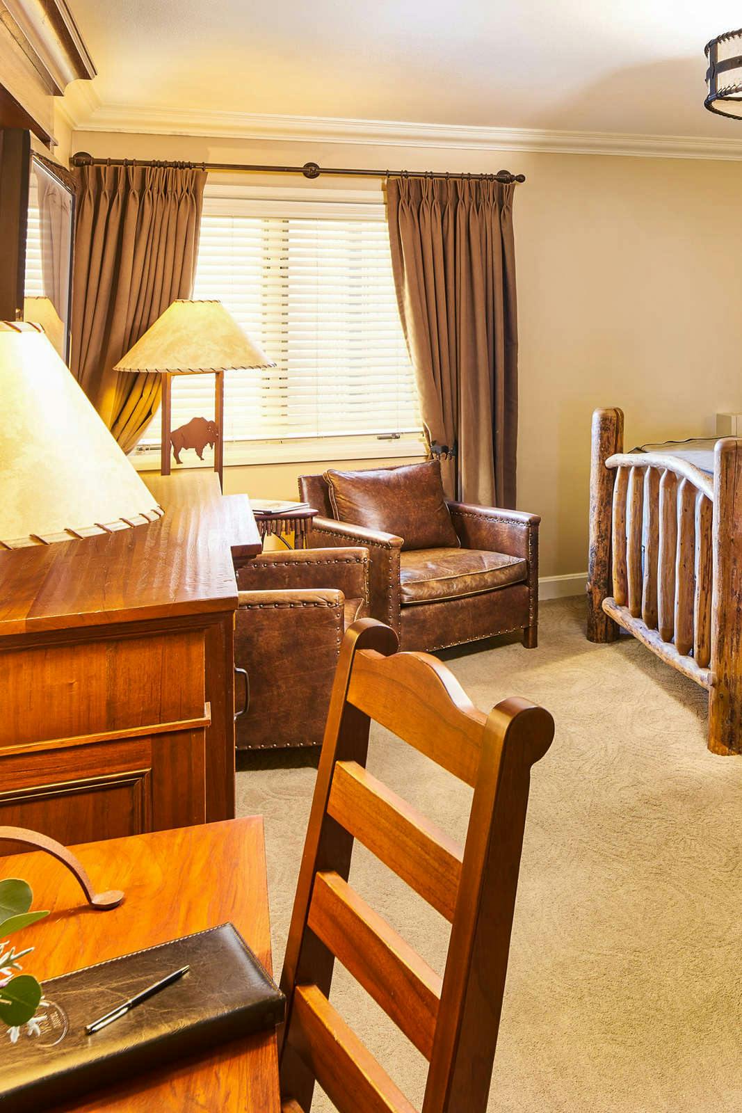 Hotel Wort Hotel photo 3