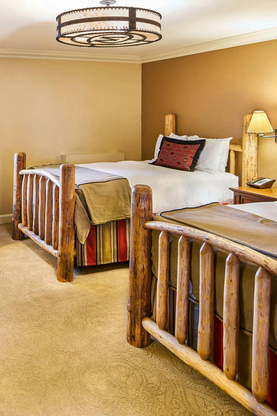 Hotel Wort Hotel photo 2