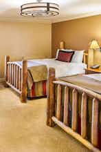 Hotel Wort Hotel photo 2