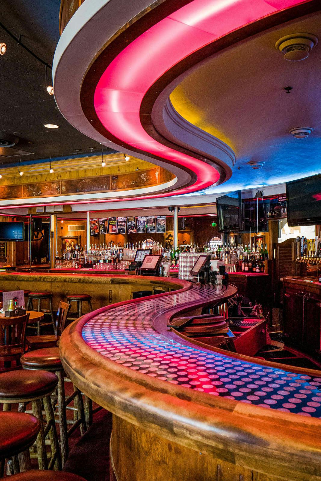 Hotel Wort Hotel photo 1