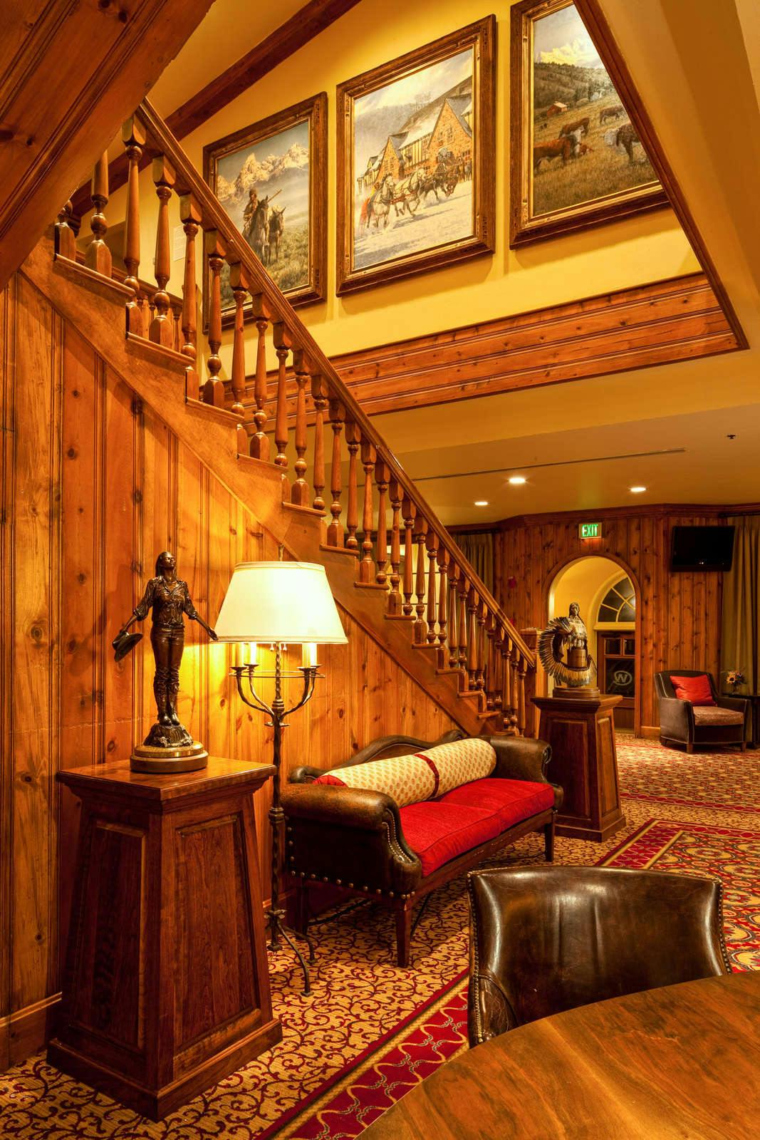 Hotel Wort Hotel photo 5