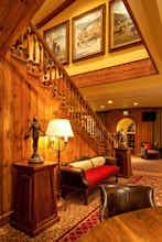 Hotel Wort Hotel photo 5