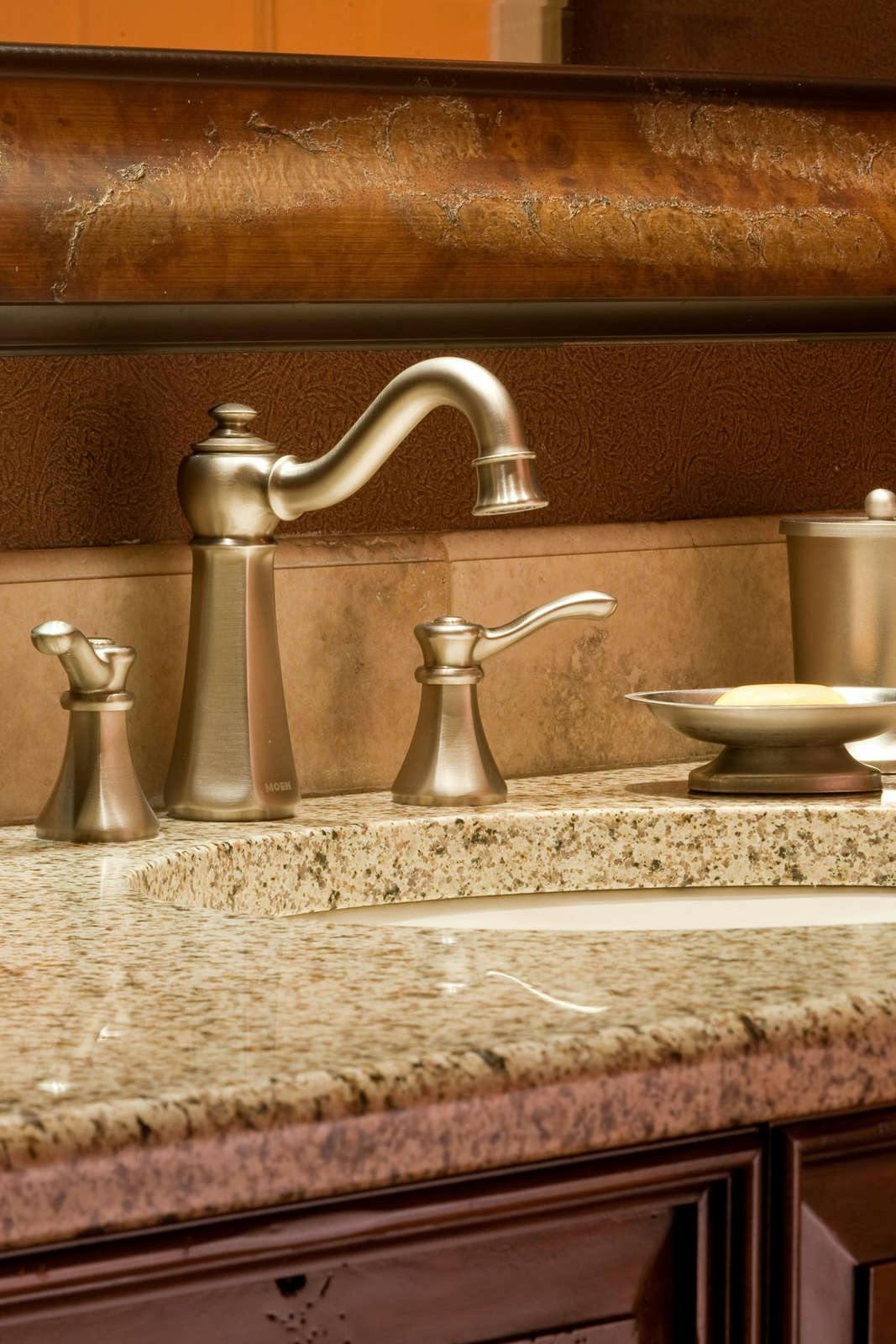 Hotel Wort Hotel photo 4