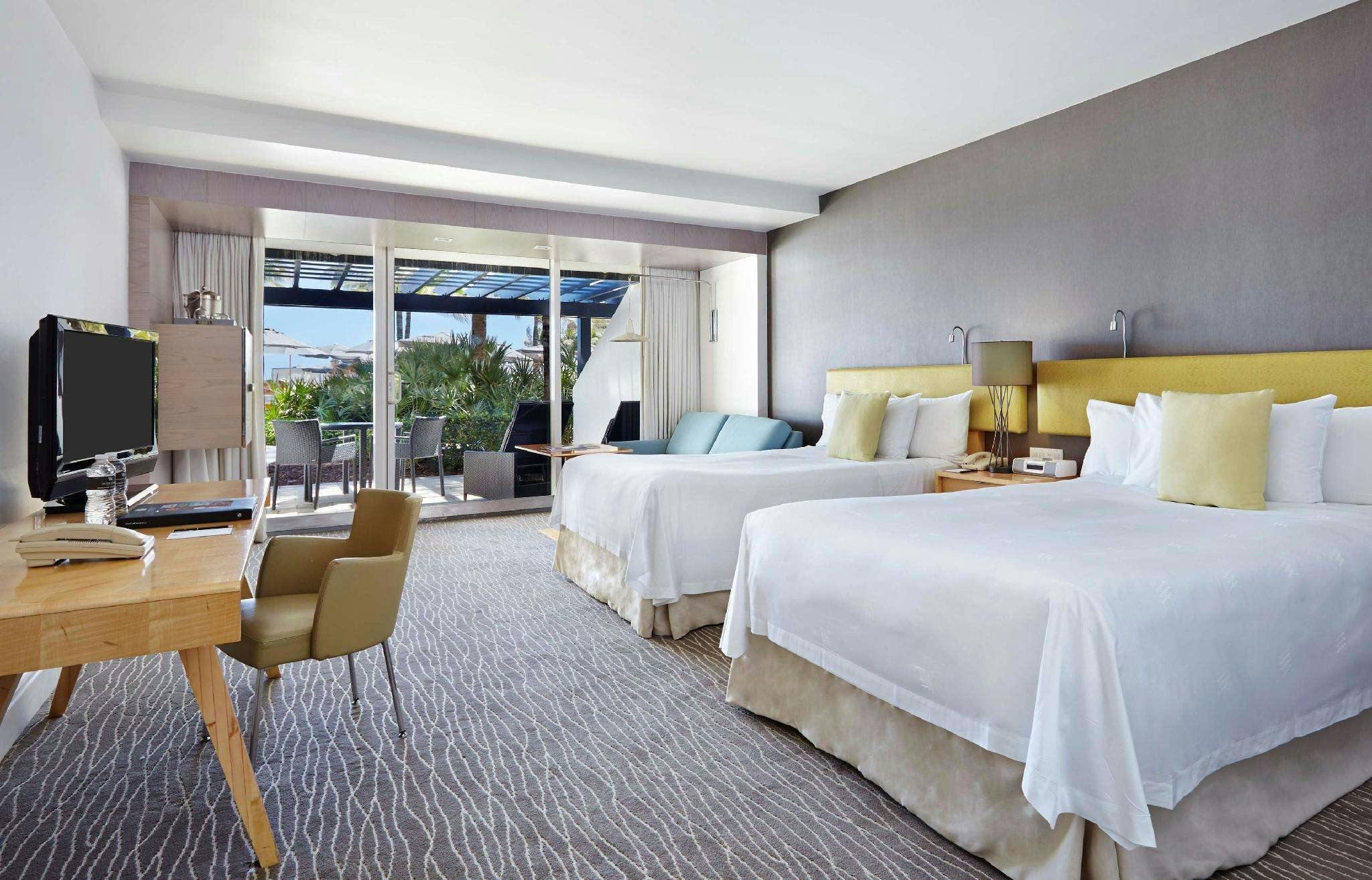 Hotel Beach Club at The Boca Raton photo 3