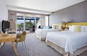 Hotel Beach Club at The Boca Raton photo 3