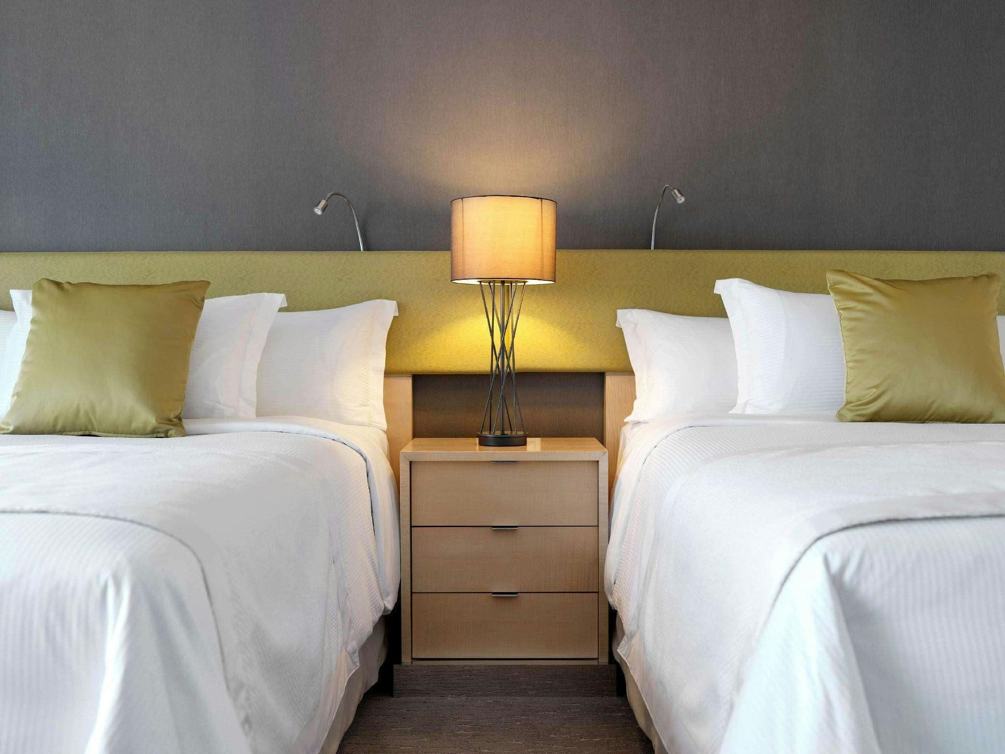 Hotel Beach Club at The Boca Raton photo 5