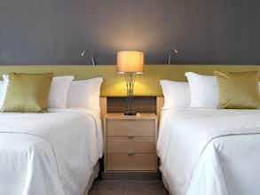 Hotel Beach Club at The Boca Raton photo 5