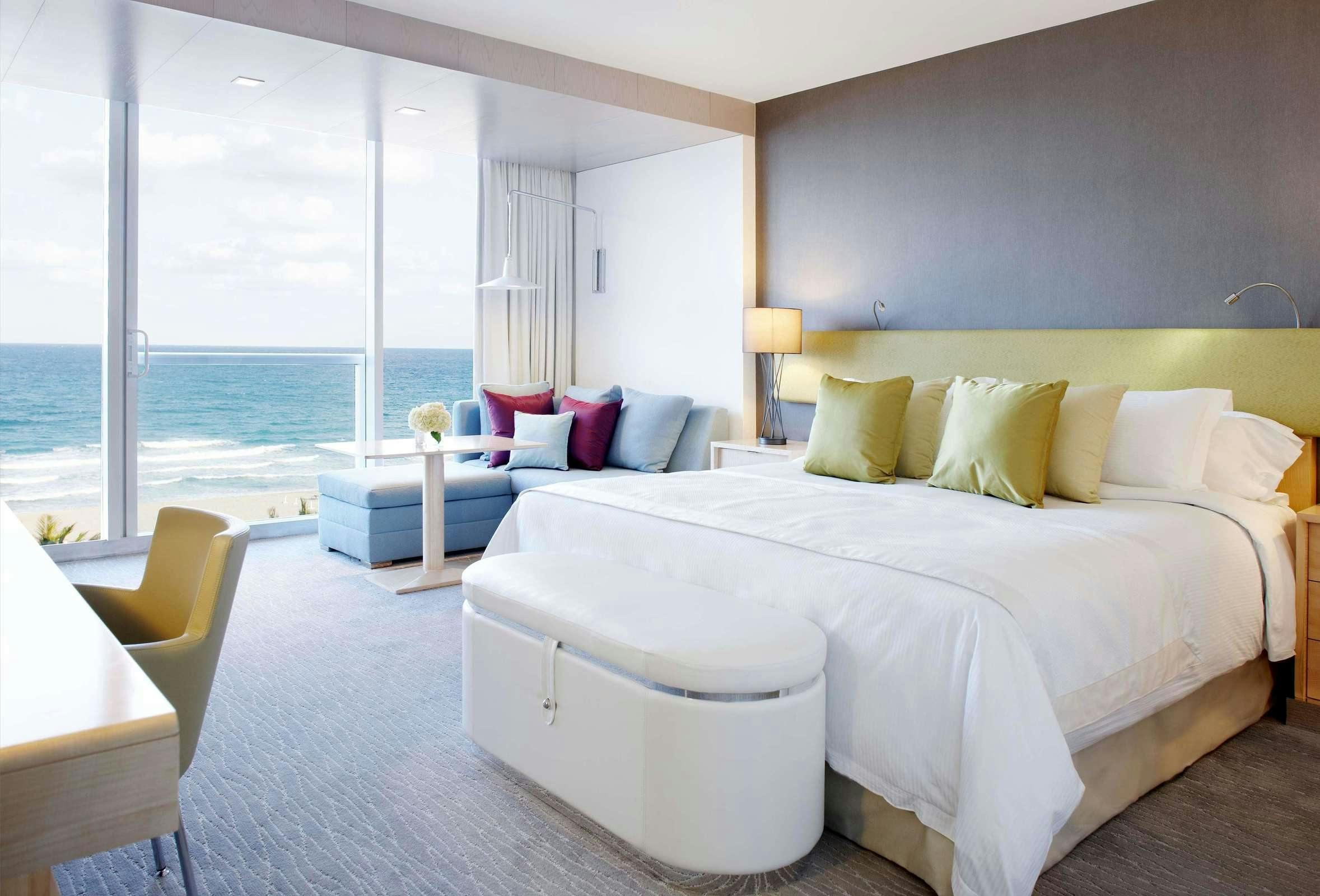 Hotel Beach Club at The Boca Raton photo 1