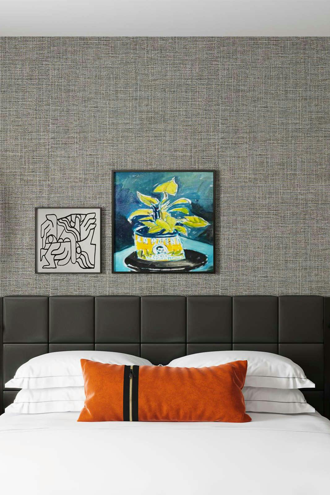 Hotel Kimpton Harper Hotel photo 1