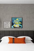 Hotel Kimpton Harper Hotel photo 1