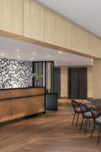 Hotel Kimpton Harper Hotel photo 2