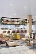 Hotel Kimpton Harper Hotel photo 4