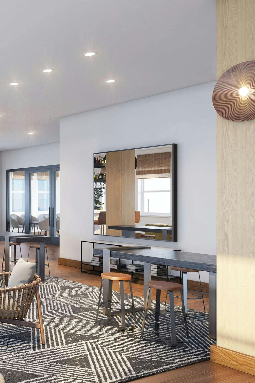 Hotel Kimpton Harper Hotel photo 5