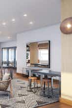 Hotel Kimpton Harper Hotel photo 5