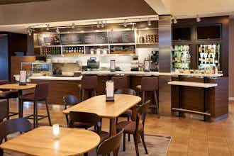 Hotel Sonesta Select Miami Lakes photo 5