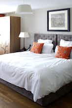 Hotel Tigerlily photo 1