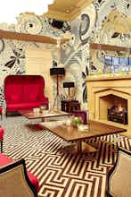 Hotel Tigerlily photo 5