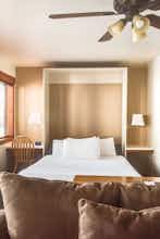 Hotel Granlibakken Tahoe photo 3